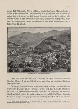 Bild der Seite - 11 - in Die österreichisch-ungarische Monarchie in Wort und Bild - Kroatien und Slawonien, Band 24