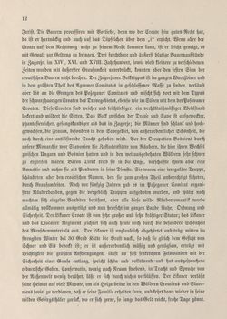 Bild der Seite - 12 - in Die österreichisch-ungarische Monarchie in Wort und Bild - Kroatien und Slawonien, Band 24