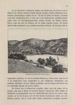Bild der Seite - 13 - in Die österreichisch-ungarische Monarchie in Wort und Bild - Kroatien und Slawonien, Band 24