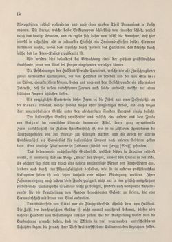 Bild der Seite - 18 - in Die österreichisch-ungarische Monarchie in Wort und Bild - Kroatien und Slawonien, Band 24