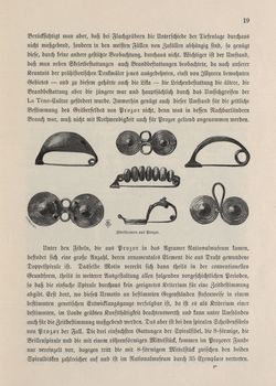 Bild der Seite - 19 - in Die österreichisch-ungarische Monarchie in Wort und Bild - Kroatien und Slawonien, Band 24