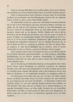 Bild der Seite - 20 - in Die österreichisch-ungarische Monarchie in Wort und Bild - Kroatien und Slawonien, Band 24