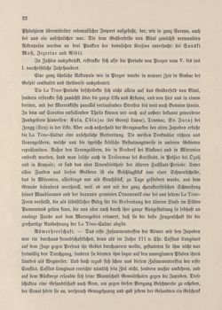 Image of the Page - 22 - in Die österreichisch-ungarische Monarchie in Wort und Bild - Kroatien und Slawonien, Volume 24