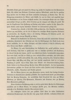 Image of the Page - 24 - in Die österreichisch-ungarische Monarchie in Wort und Bild - Kroatien und Slawonien, Volume 24
