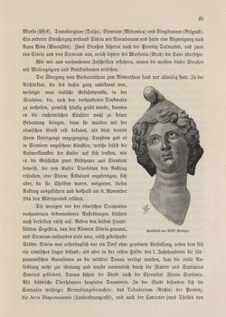 Image of the Page - 25 - in Die österreichisch-ungarische Monarchie in Wort und Bild - Kroatien und Slawonien, Volume 24