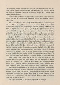 Image of the Page - 26 - in Die österreichisch-ungarische Monarchie in Wort und Bild - Kroatien und Slawonien, Volume 24