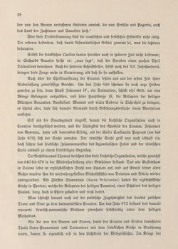 Image of the Page - 28 - in Die österreichisch-ungarische Monarchie in Wort und Bild - Kroatien und Slawonien, Volume 24