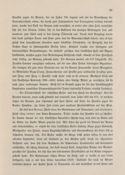 Image of the Page - 29 - in Die österreichisch-ungarische Monarchie in Wort und Bild - Kroatien und Slawonien, Volume 24