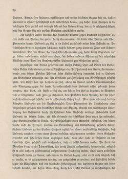 Image of the Page - 30 - in Die österreichisch-ungarische Monarchie in Wort und Bild - Kroatien und Slawonien, Volume 24