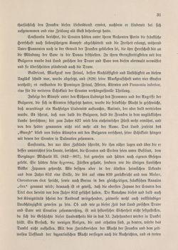 Bild der Seite - 31 - in Die österreichisch-ungarische Monarchie in Wort und Bild - Kroatien und Slawonien, Band 24