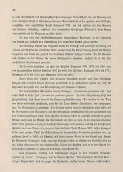 Image of the Page - 32 - in Die österreichisch-ungarische Monarchie in Wort und Bild - Kroatien und Slawonien, Volume 24