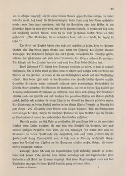 Bild der Seite - 33 - in Die österreichisch-ungarische Monarchie in Wort und Bild - Kroatien und Slawonien, Band 24