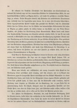 Image of the Page - 34 - in Die österreichisch-ungarische Monarchie in Wort und Bild - Kroatien und Slawonien, Volume 24