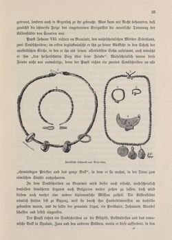 Bild der Seite - 35 - in Die österreichisch-ungarische Monarchie in Wort und Bild - Kroatien und Slawonien, Band 24