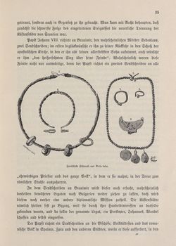 Image of the Page - 35 - in Die österreichisch-ungarische Monarchie in Wort und Bild - Kroatien und Slawonien, Volume 24