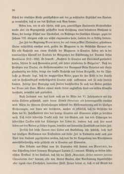 Bild der Seite - 36 - in Die österreichisch-ungarische Monarchie in Wort und Bild - Kroatien und Slawonien, Band 24