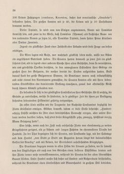 Image of the Page - 38 - in Die österreichisch-ungarische Monarchie in Wort und Bild - Kroatien und Slawonien, Volume 24