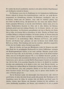 Image of the Page - 39 - in Die österreichisch-ungarische Monarchie in Wort und Bild - Kroatien und Slawonien, Volume 24