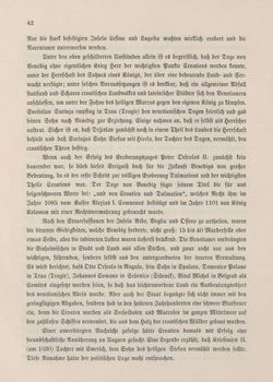 Image of the Page - 42 - in Die österreichisch-ungarische Monarchie in Wort und Bild - Kroatien und Slawonien, Volume 24