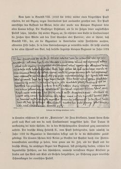 Image of the Page - 43 - in Die österreichisch-ungarische Monarchie in Wort und Bild - Kroatien und Slawonien, Volume 24