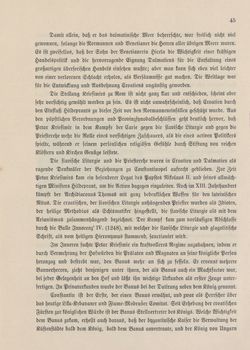Bild der Seite - 45 - in Die österreichisch-ungarische Monarchie in Wort und Bild - Kroatien und Slawonien, Band 24