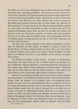 Bild der Seite - 49 - in Die österreichisch-ungarische Monarchie in Wort und Bild - Kroatien und Slawonien, Band 24