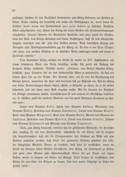 Bild der Seite - 50 - in Die österreichisch-ungarische Monarchie in Wort und Bild - Kroatien und Slawonien, Band 24