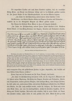 Bild der Seite - 51 - in Die österreichisch-ungarische Monarchie in Wort und Bild - Kroatien und Slawonien, Band 24