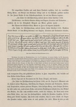 Image of the Page - 51 - in Die österreichisch-ungarische Monarchie in Wort und Bild - Kroatien und Slawonien, Volume 24