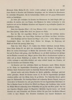 Image of the Page - 53 - in Die österreichisch-ungarische Monarchie in Wort und Bild - Kroatien und Slawonien, Volume 24