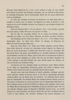 Bild der Seite - 53 - in Die österreichisch-ungarische Monarchie in Wort und Bild - Kroatien und Slawonien, Band 24
