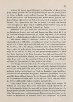 Image of the Page - 55 - in Die österreichisch-ungarische Monarchie in Wort und Bild - Kroatien und Slawonien, Volume 24