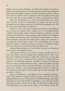 Image of the Page - 56 - in Die österreichisch-ungarische Monarchie in Wort und Bild - Kroatien und Slawonien, Volume 24