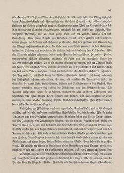 Image of the Page - 57 - in Die österreichisch-ungarische Monarchie in Wort und Bild - Kroatien und Slawonien, Volume 24