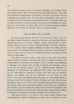 Bild der Seite - 58 - in Die österreichisch-ungarische Monarchie in Wort und Bild - Kroatien und Slawonien, Band 24