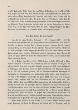 Image of the Page - 58 - in Die österreichisch-ungarische Monarchie in Wort und Bild - Kroatien und Slawonien, Volume 24