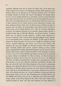 Bild der Seite - 60 - in Die österreichisch-ungarische Monarchie in Wort und Bild - Kroatien und Slawonien, Band 24