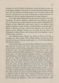 Image of the Page - 61 - in Die österreichisch-ungarische Monarchie in Wort und Bild - Kroatien und Slawonien, Volume 24