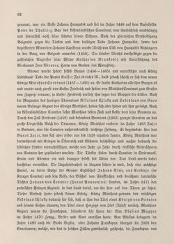 Image of the Page - 62 - in Die österreichisch-ungarische Monarchie in Wort und Bild - Kroatien und Slawonien, Volume 24