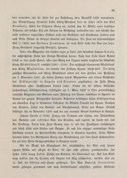 Image of the Page - 63 - in Die österreichisch-ungarische Monarchie in Wort und Bild - Kroatien und Slawonien, Volume 24