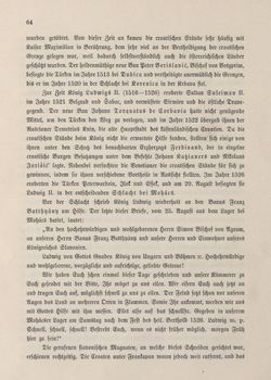 Bild der Seite - 64 - in Die österreichisch-ungarische Monarchie in Wort und Bild - Kroatien und Slawonien, Band 24