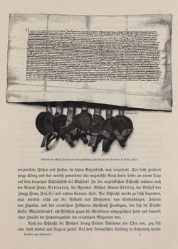 Image of the Page - 65 - in Die österreichisch-ungarische Monarchie in Wort und Bild - Kroatien und Slawonien, Volume 24