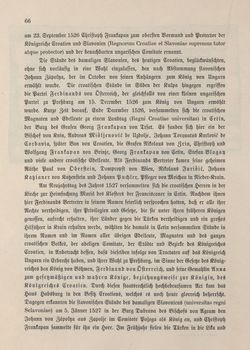 Image of the Page - 66 - in Die österreichisch-ungarische Monarchie in Wort und Bild - Kroatien und Slawonien, Volume 24