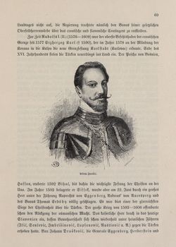 Bild der Seite - 69 - in Die österreichisch-ungarische Monarchie in Wort und Bild - Kroatien und Slawonien, Band 24