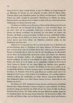 Image of the Page - 70 - in Die österreichisch-ungarische Monarchie in Wort und Bild - Kroatien und Slawonien, Volume 24