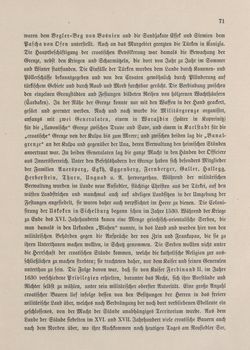 Image of the Page - 71 - in Die österreichisch-ungarische Monarchie in Wort und Bild - Kroatien und Slawonien, Volume 24