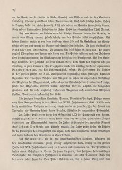 Image of the Page - 72 - in Die österreichisch-ungarische Monarchie in Wort und Bild - Kroatien und Slawonien, Volume 24