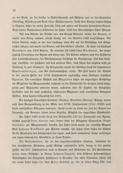 Bild der Seite - 72 - in Die österreichisch-ungarische Monarchie in Wort und Bild - Kroatien und Slawonien, Band 24