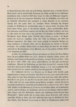 Image of the Page - 74 - in Die österreichisch-ungarische Monarchie in Wort und Bild - Kroatien und Slawonien, Volume 24