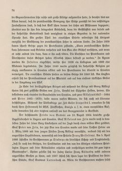 Bild der Seite - 74 - in Die österreichisch-ungarische Monarchie in Wort und Bild - Kroatien und Slawonien, Band 24